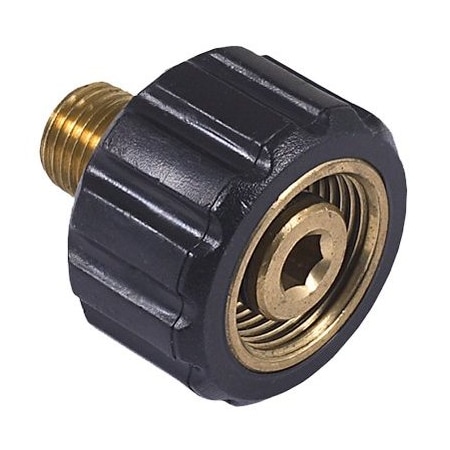 Delta CHR Shower Head 52653-PK